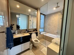 Martin Place Residences (D9), Condominium #557060031
